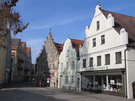 hermes moosburg|Hermes Paketshop in Moosburg an der Isar .